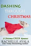 Dashing Through Christmas