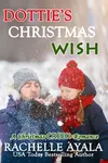 Dottie's Christmas Wish