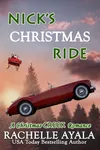 Nick's Christmas Ride