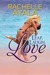 Leap, Laugh, Love