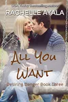 All You Want