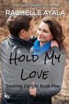 Hold My Love