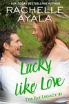 Lucky Like Love