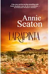Larapinta