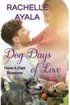 Dog Days of Love