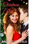 Christmas Flirt