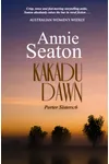 Kakadu Dawn