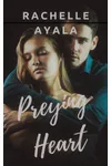 Preying Heart
