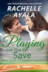 Playing for the Save