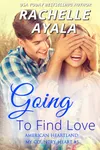 Going to Find Love