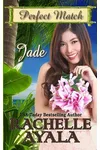 Jade