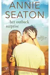 Her Outback Surprise