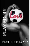 Played by Love