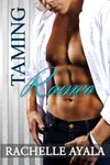 Taming Romeo