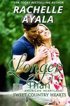 Longer Than