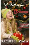 A Father for Christmas