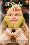 A Pet for Christmas