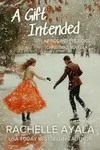 A Gift Intended