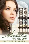 Michal's Window