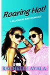 Roaring Hot