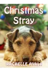 Christmas Stray