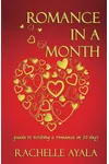 Romance In A Month