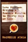 Love Stories
