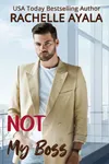 Not My Boss