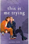 This Is Me Trying