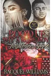 Boo'd Up Wit' A Rude Boy, A Valentines Saga