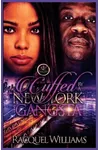 Cuffed By A New York Gangsta