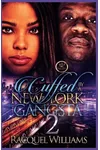 Cuffed By A New York Gangsta 2