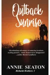 Outback Sunrise / Outback Affair