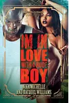 In Love with a Rude Boy: Renaissance Collection