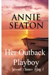Her Outback Playboy