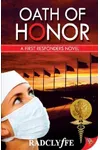Oath of Honor