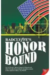 Honor Bound
