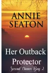 Her Outback Protector