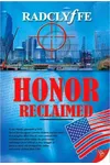 Honor Reclaimed