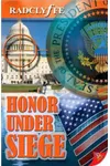 Honor Under Siege