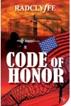 Code of Honor
