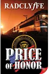 Price of Honor