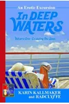 Cruising the Seas