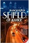 Shield of Justice