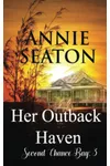 Her Outback Haven
