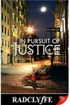 In Pursuit of Justice