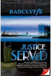 Justice Served