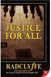 Justice for All