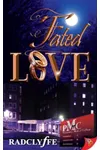 Fated Love