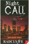 Night Call